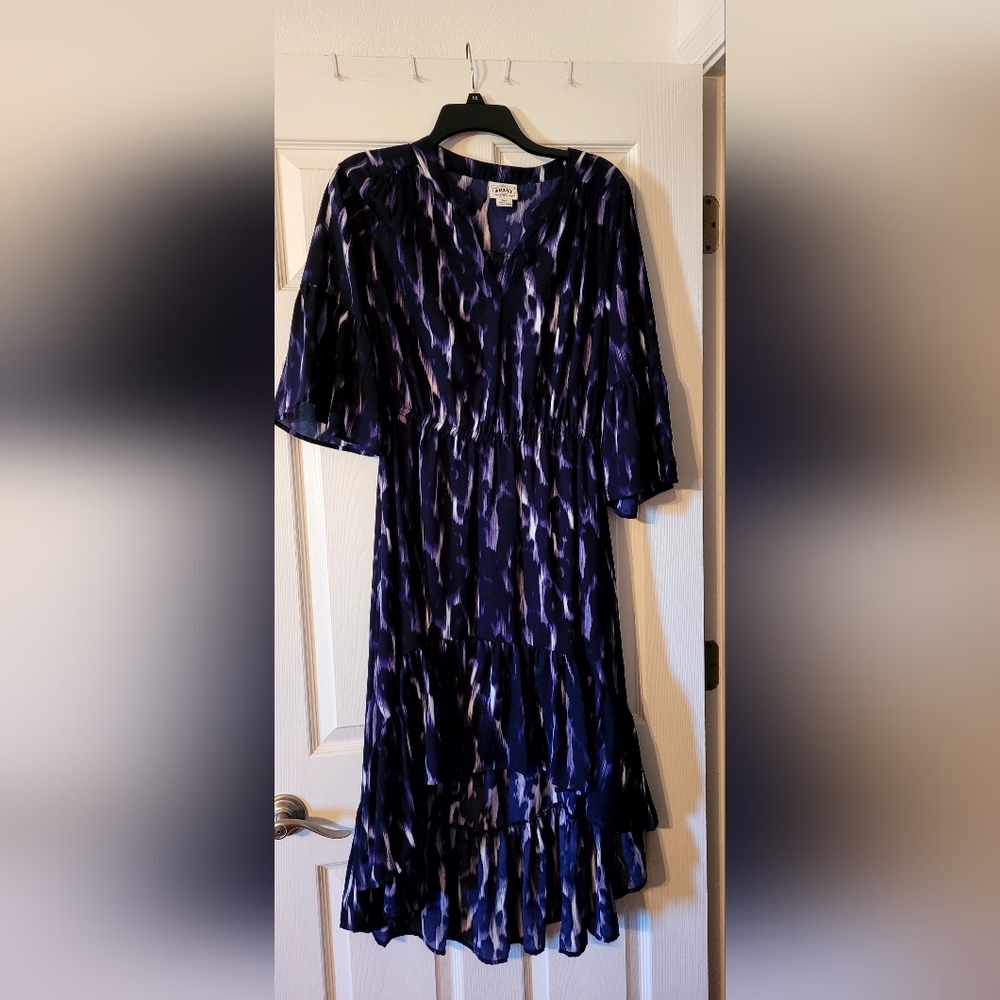 Ariat Ladies Dress
